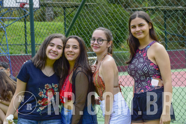 Buy your photos of the eventNR Fun - 22 A 26/08/18 on Fotop