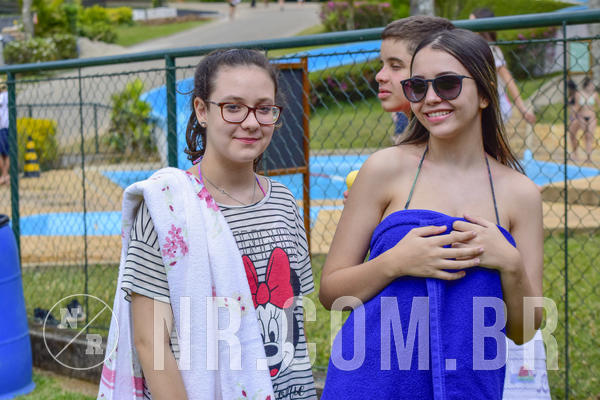 Buy your photos of the eventNR Fun - 22 A 26/08/18 on Fotop