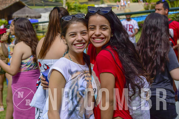 Buy your photos of the eventNR Fun - 22 A 26/08/18 on Fotop