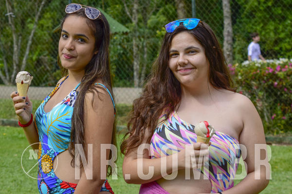 Buy your photos of the eventNR Fun - 22 A 26/08/18 on Fotop