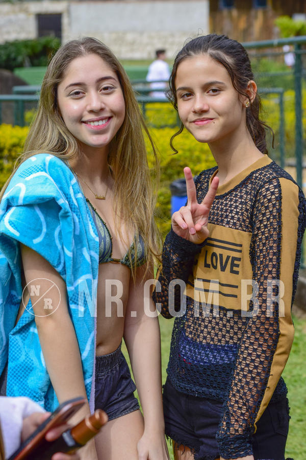 Buy your photos of the eventNR Fun - 22 A 26/08/18 on Fotop