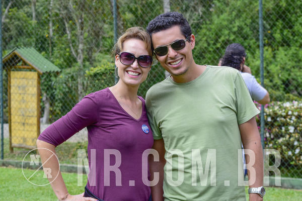 Buy your photos of the eventNR Fun - 22 A 26/08/18 on Fotop