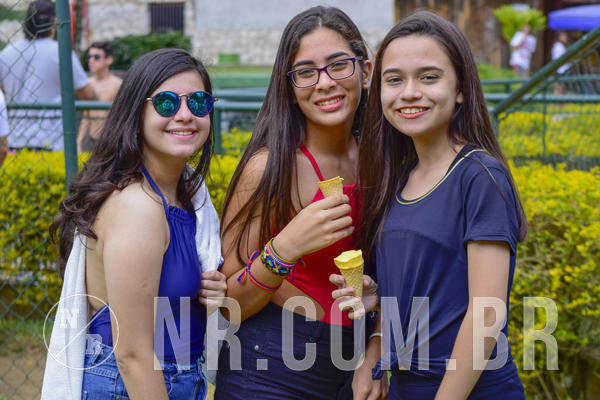 Buy your photos of the eventNR Fun - 22 A 26/08/18 on Fotop