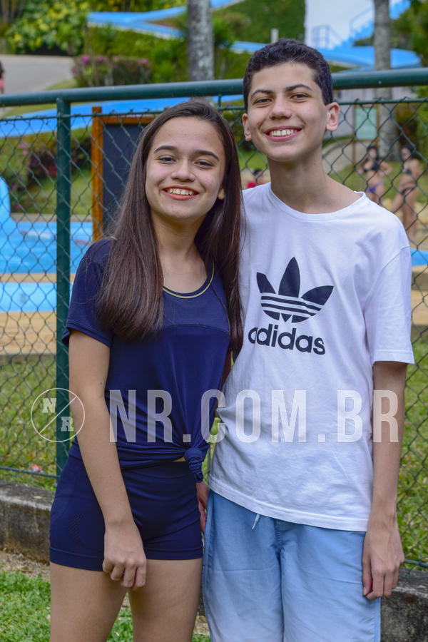 Buy your photos of the eventNR Fun - 22 A 26/08/18 on Fotop