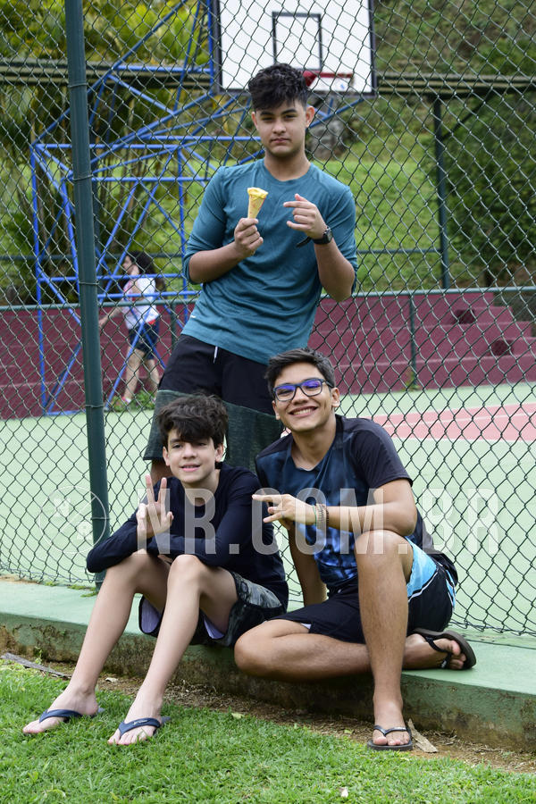 Buy your photos of the eventNR Fun - 22 A 26/08/18 on Fotop