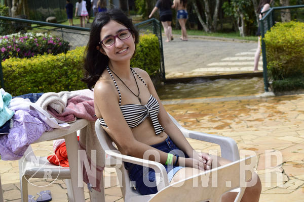 Buy your photos of the eventNR Fun - 22 A 26/08/18 on Fotop