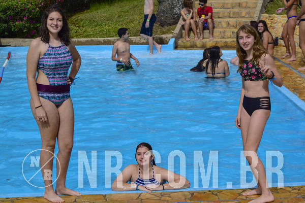 Buy your photos of the eventNR Fun - 22 A 26/08/18 on Fotop