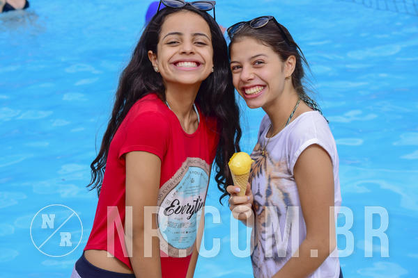 Buy your photos of the eventNR Fun - 22 A 26/08/18 on Fotop