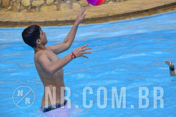 Buy your photos of the eventNR Fun - 22 A 26/08/18 on Fotop