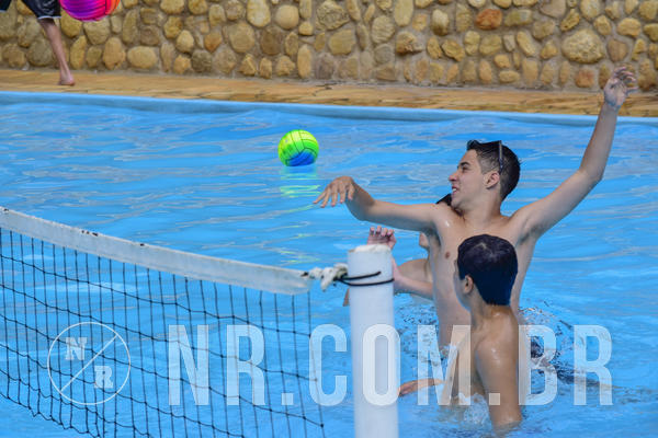 Buy your photos of the eventNR Fun - 22 A 26/08/18 on Fotop