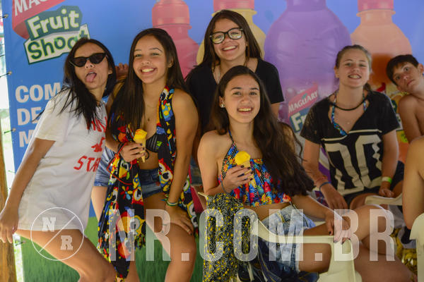 Buy your photos of the eventNR Fun - 22 A 26/08/18 on Fotop