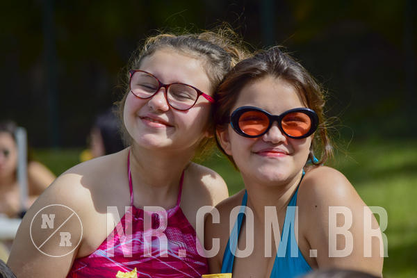 Buy your photos of the eventNR Fun - 22 A 26/08/18 on Fotop