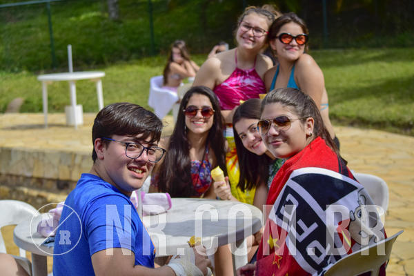 Buy your photos of the eventNR Fun - 22 A 26/08/18 on Fotop