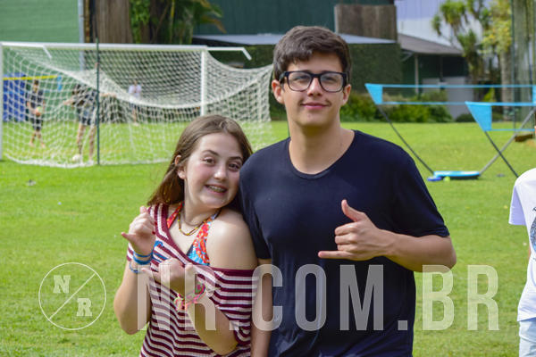 Buy your photos of the eventNR Fun - 22 A 26/08/18 on Fotop