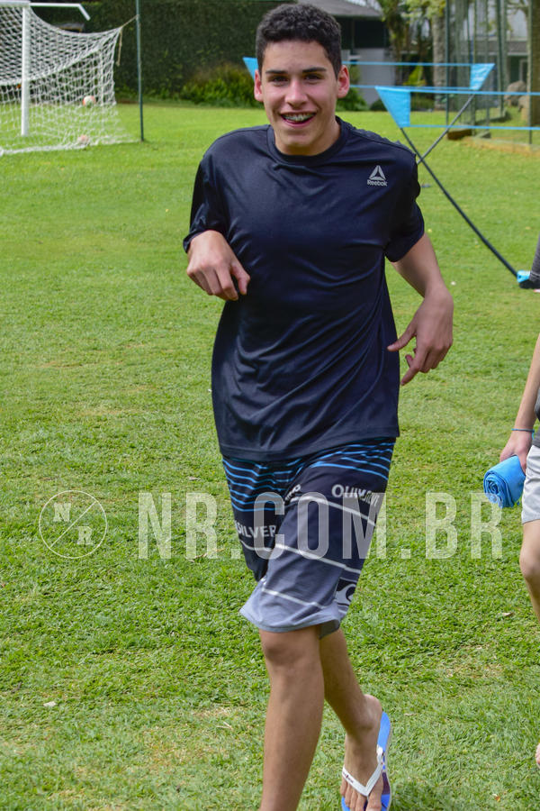 Buy your photos of the eventNR Fun - 22 A 26/08/18 on Fotop