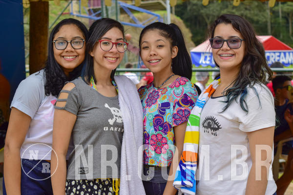 Buy your photos of the eventNR Fun - 22 A 26/08/18 on Fotop