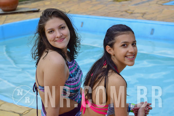 Buy your photos of the eventNR Fun - 22 A 26/08/18 on Fotop