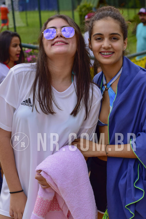 Buy your photos of the eventNR Fun - 22 A 26/08/18 on Fotop