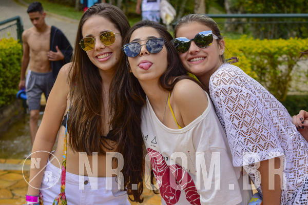 Buy your photos of the eventNR Fun - 22 A 26/08/18 on Fotop