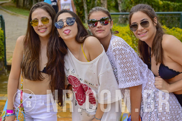 Buy your photos of the eventNR Fun - 22 A 26/08/18 on Fotop