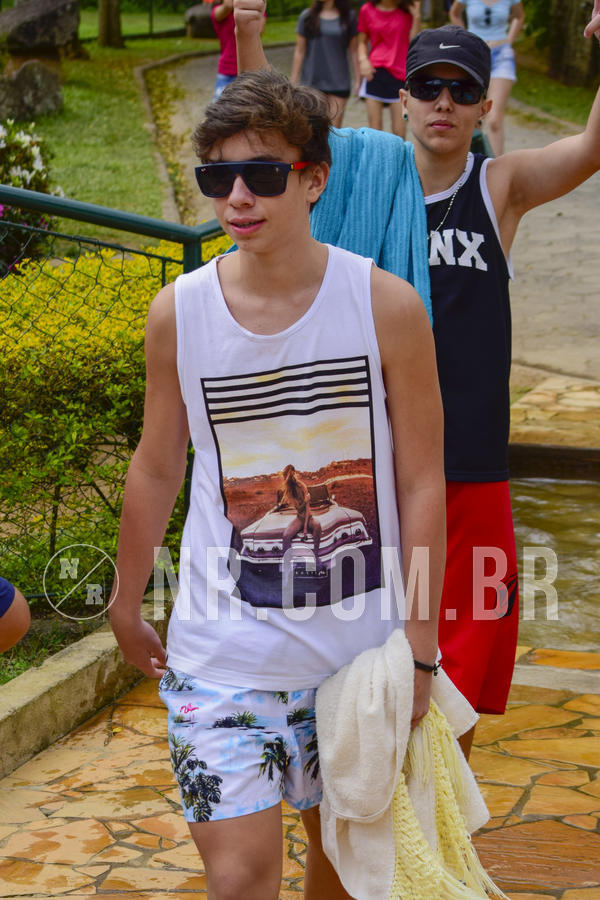 Buy your photos of the eventNR Fun - 22 A 26/08/18 on Fotop