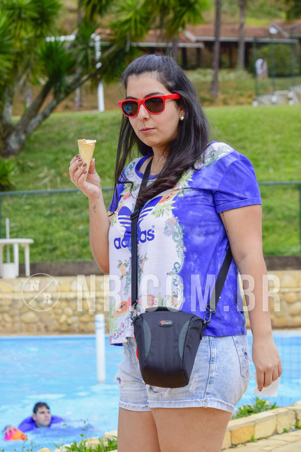 Buy your photos of the eventNR Fun - 22 A 26/08/18 on Fotop