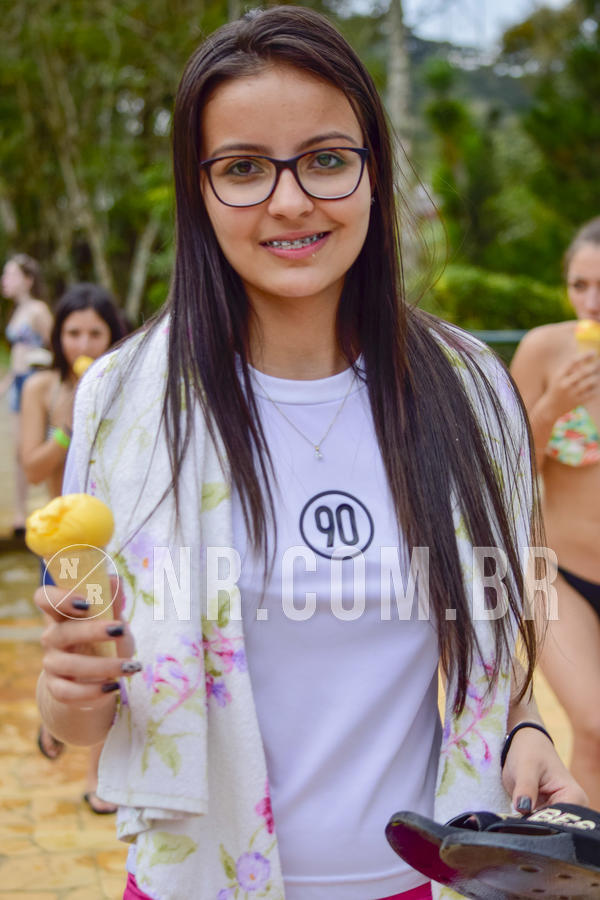 Buy your photos of the eventNR Fun - 22 A 26/08/18 on Fotop