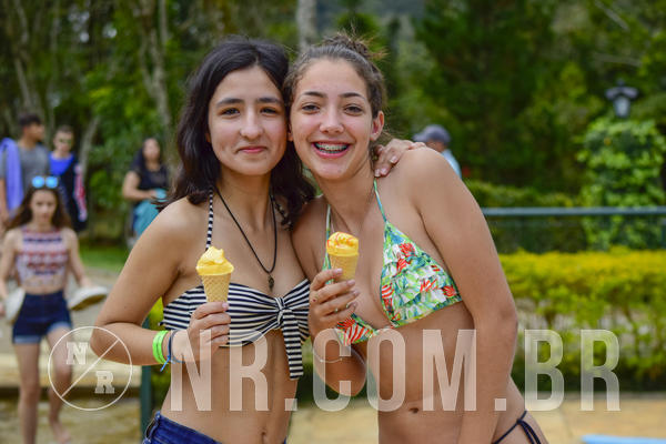 Buy your photos of the eventNR Fun - 22 A 26/08/18 on Fotop