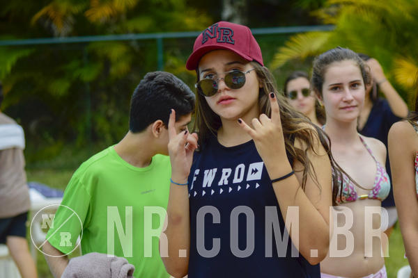 Buy your photos of the eventNR Fun - 22 A 26/08/18 on Fotop