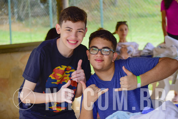 Buy your photos of the eventNR Fun - 22 A 26/08/18 on Fotop