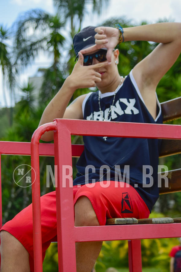 Buy your photos of the eventNR Fun - 22 A 26/08/18 on Fotop