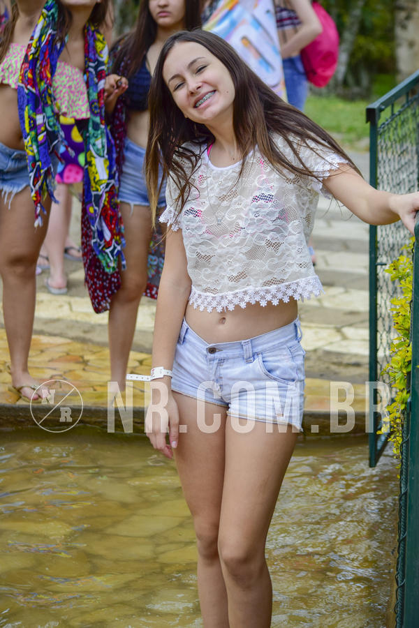 Buy your photos of the eventNR Fun - 22 A 26/08/18 on Fotop