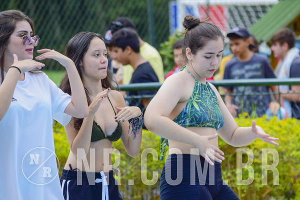 Buy your photos of the eventNR Fun - 22 A 26/08/18 on Fotop