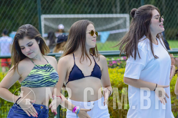 Buy your photos of the eventNR Fun - 22 A 26/08/18 on Fotop