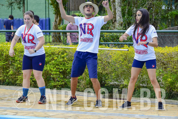 Buy your photos of the eventNR Fun - 22 A 26/08/18 on Fotop