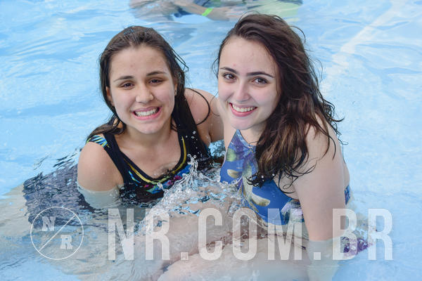 Buy your photos of the eventNR Fun - 22 A 26/08/18 on Fotop