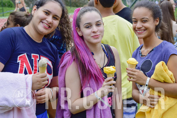 Buy your photos of the eventNR Fun - 22 A 26/08/18 on Fotop