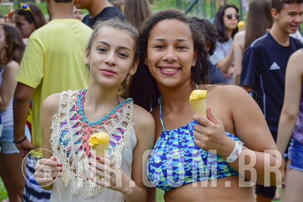 Buy your photos of the eventNR Fun - 22 A 26/08/18 on Fotop