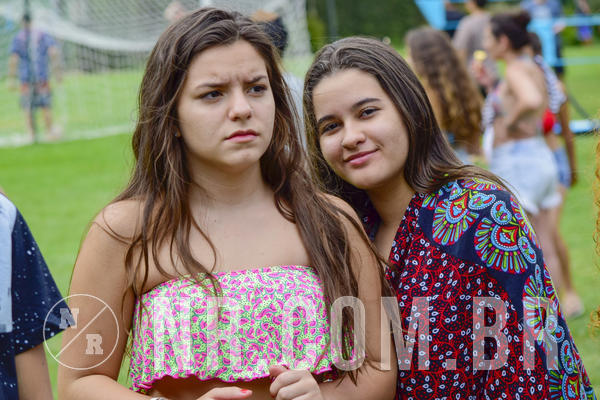 Buy your photos of the eventNR Fun - 22 A 26/08/18 on Fotop