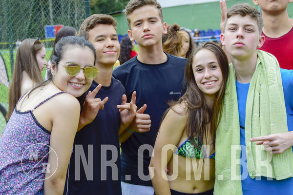 Buy your photos of the eventNR Fun - 22 A 26/08/18 on Fotop