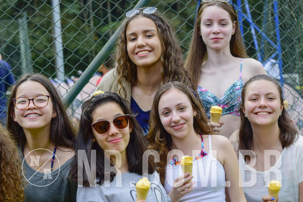 Buy your photos of the eventNR Fun - 22 A 26/08/18 on Fotop