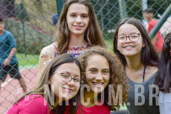 Buy your photos of the eventNR Fun - 22 A 26/08/18 on Fotop