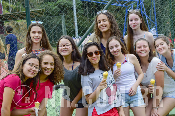 Buy your photos of the eventNR Fun - 22 A 26/08/18 on Fotop