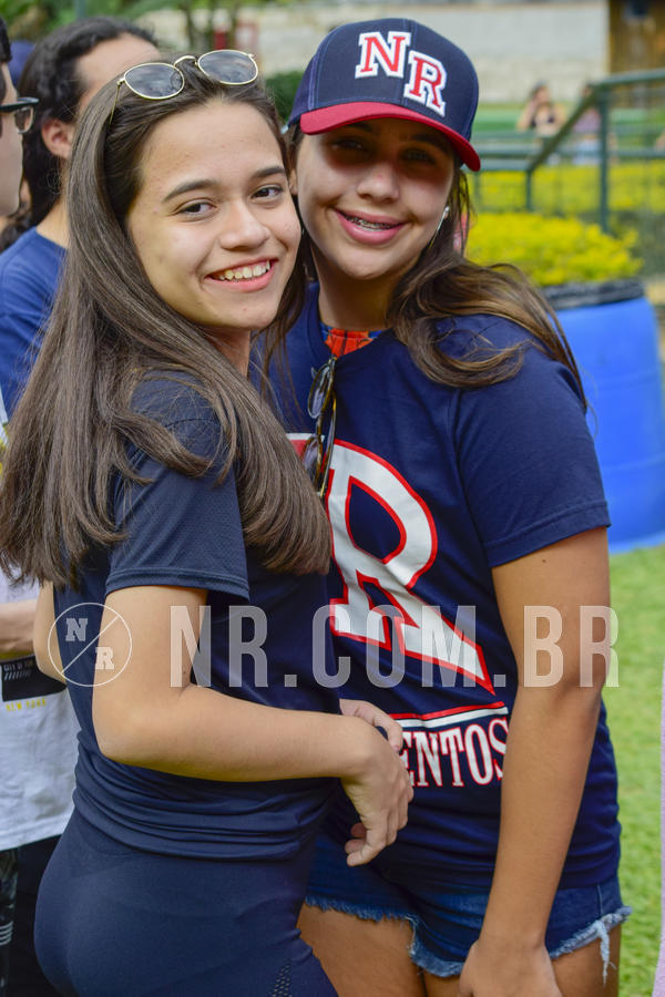 Buy your photos of the eventNR Fun - 22 A 26/08/18 on Fotop