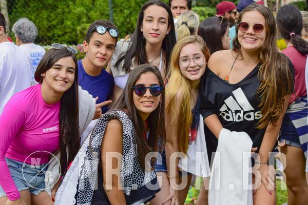 Buy your photos of the eventNR Fun - 22 A 26/08/18 on Fotop