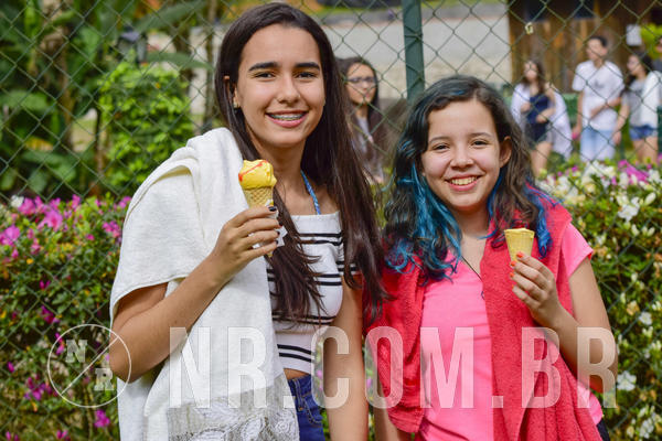 Buy your photos of the eventNR Fun - 22 A 26/08/18 on Fotop