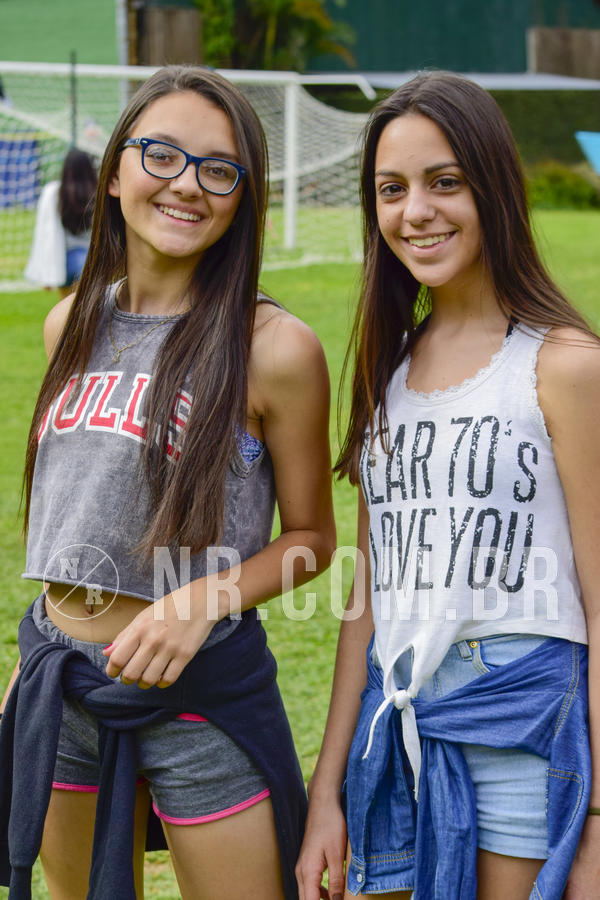 Buy your photos of the eventNR Fun - 22 A 26/08/18 on Fotop