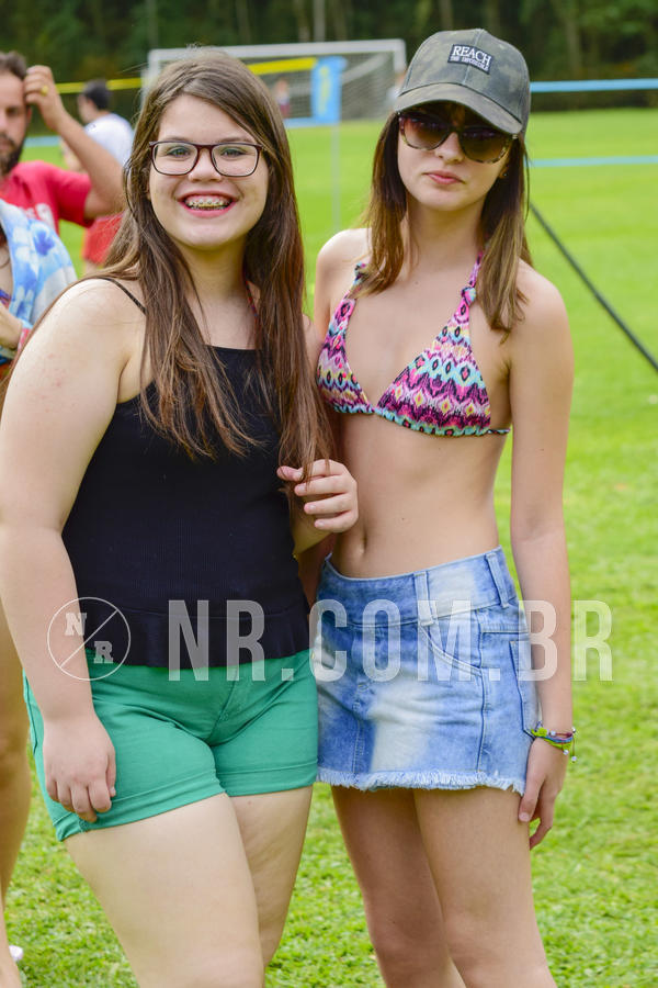 Buy your photos of the eventNR Fun - 22 A 26/08/18 on Fotop