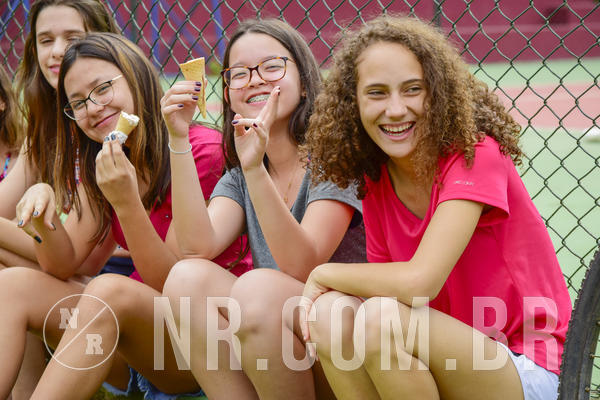 Buy your photos of the eventNR Fun - 22 A 26/08/18 on Fotop