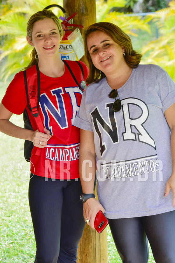 Buy your photos of the eventNR Fun - 22 A 26/08/18 on Fotop